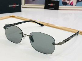 Picture of Chopard Sunglasses _SKUfw49247339fw